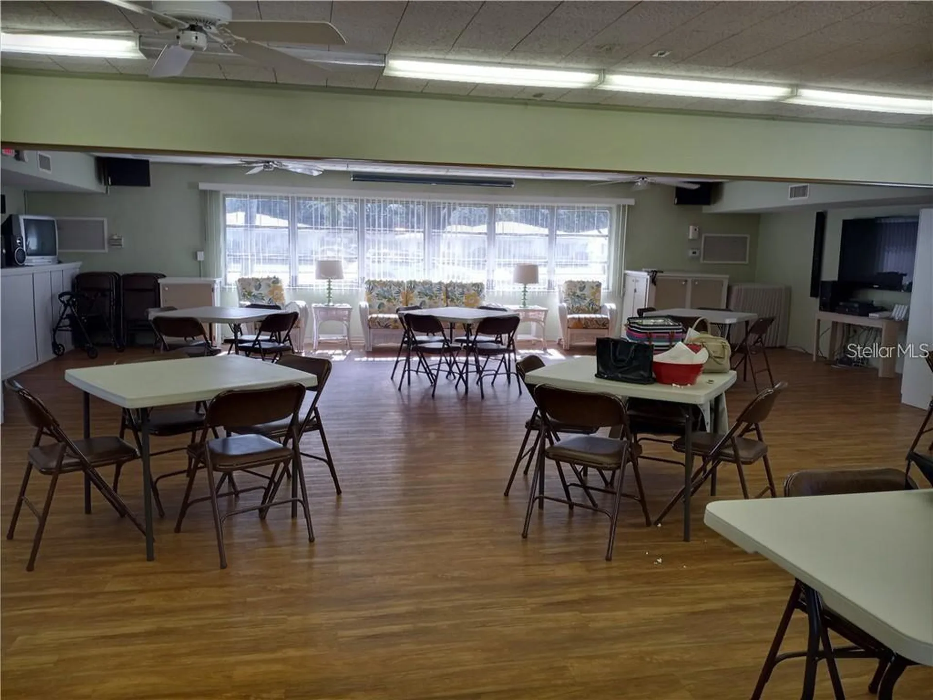 3900 Roxane Boulevard Sarasota FL 34235