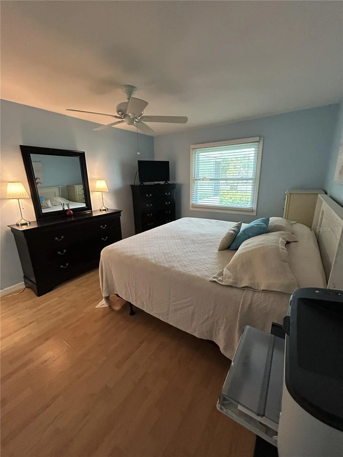 3900 Roxane Boulevard Sarasota FL 34235