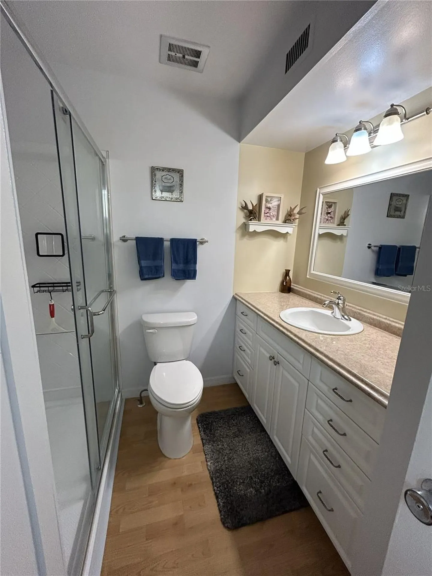 3900 Roxane Boulevard Sarasota FL 34235