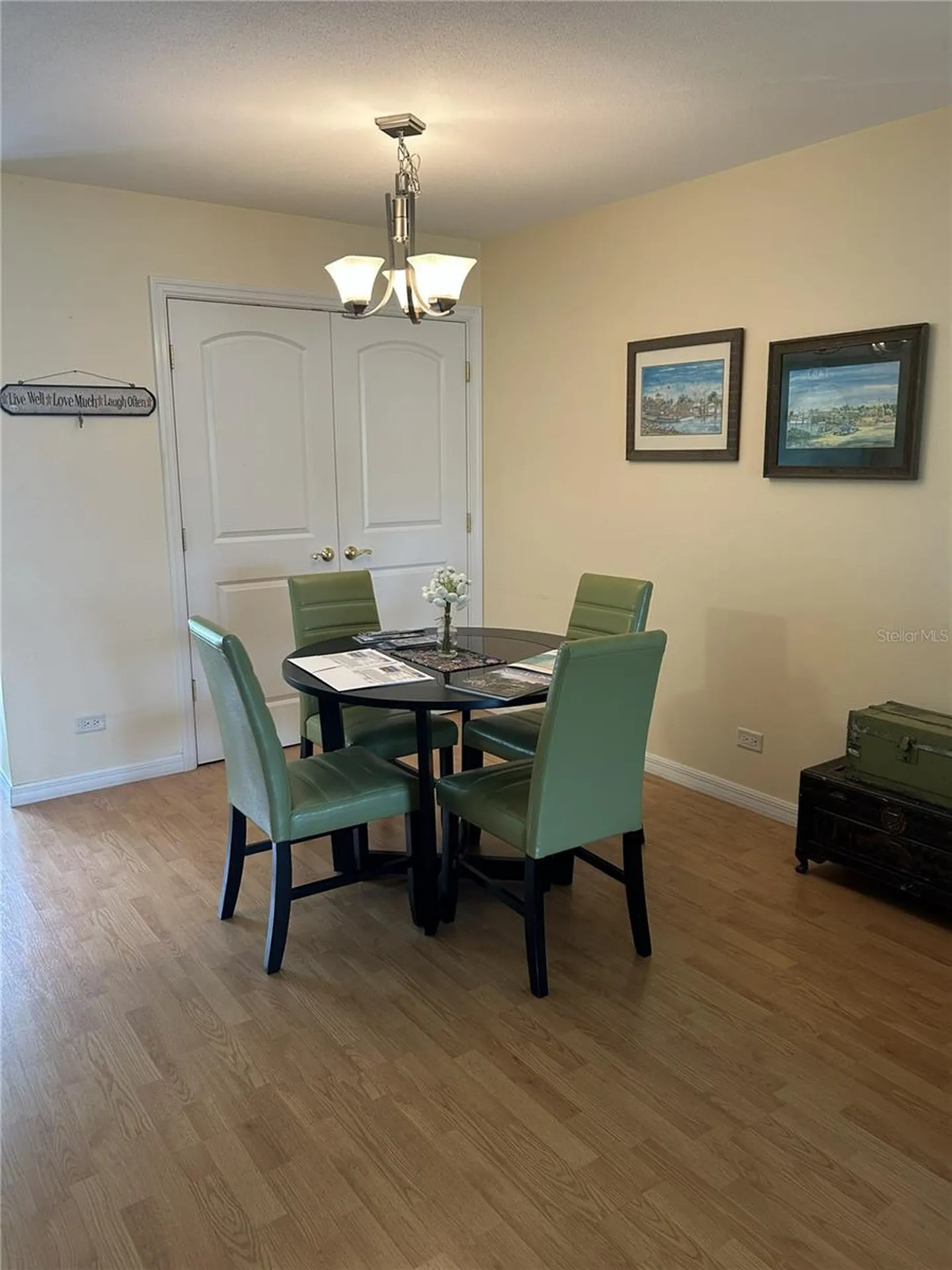 3900 Roxane Boulevard Sarasota FL 34235