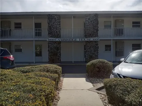 3900 Roxane Boulevard Sarasota FL 34235