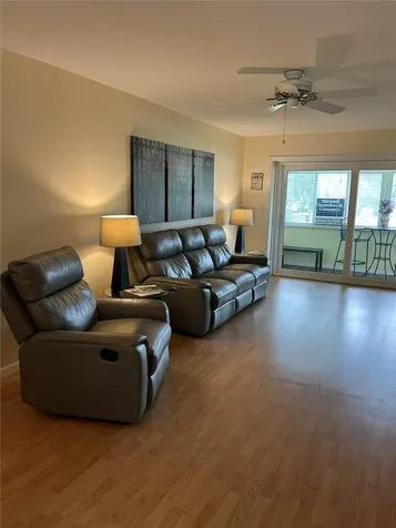3900 Roxane Boulevard Sarasota FL 34235
