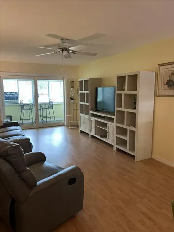 3900 Roxane Boulevard Sarasota FL 34235