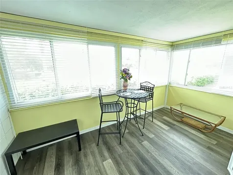 3900 Roxane Boulevard Sarasota FL 34235