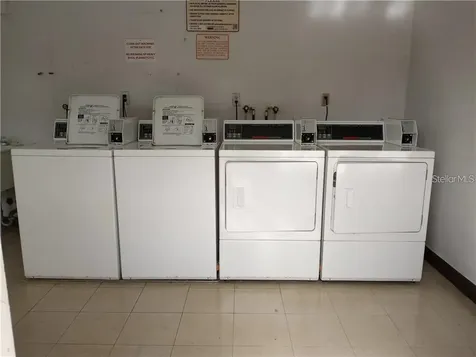3900 Roxane Boulevard Sarasota FL 34235