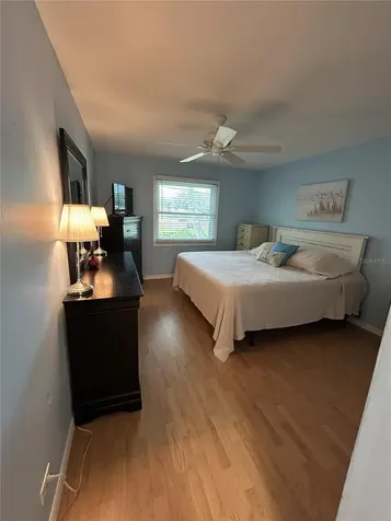 3900 Roxane Boulevard Sarasota FL 34235