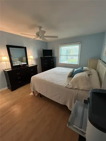 3900 Roxane Boulevard Sarasota FL 34235