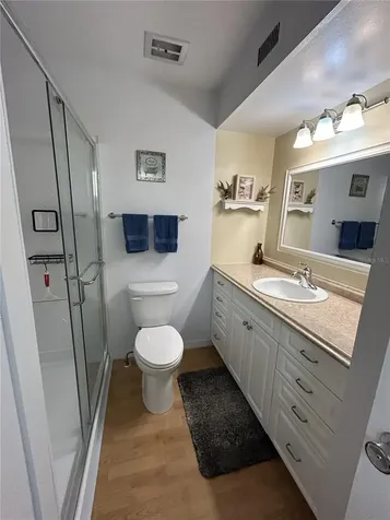 3900 Roxane Boulevard Sarasota FL 34235