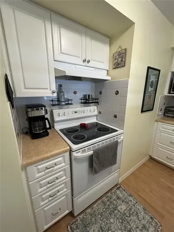 3900 Roxane Boulevard Sarasota FL 34235