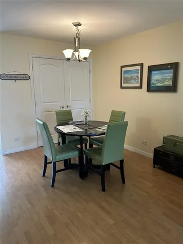 3900 Roxane Boulevard Sarasota FL 34235