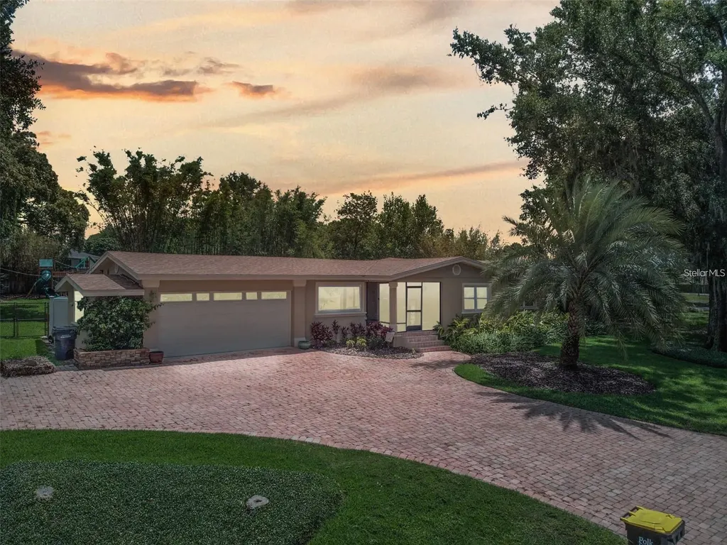 2014 8th Terrace SE Winter Haven FL 33880