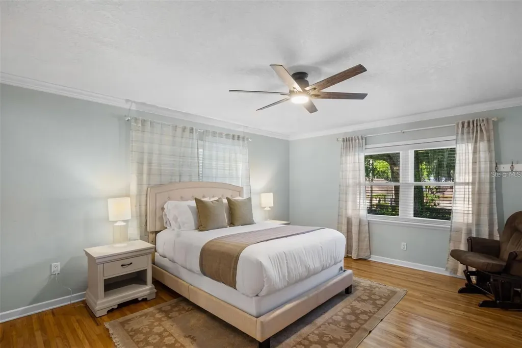 2014 8th Terrace SE Winter Haven FL 33880