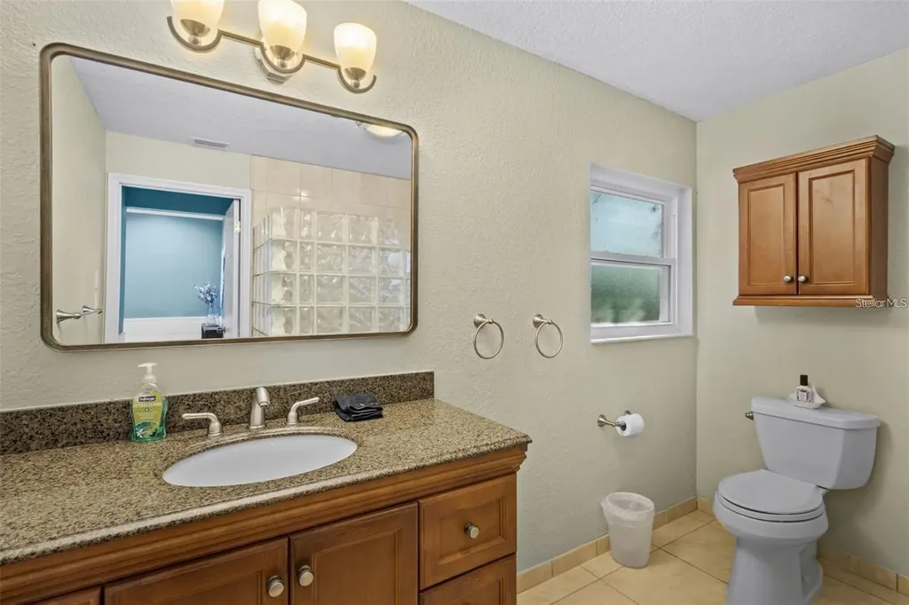 2014 8th Terrace SE Winter Haven FL 33880