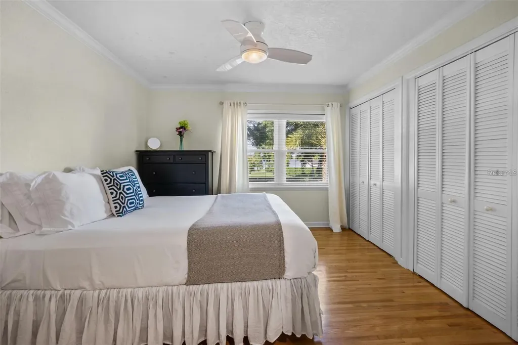 2014 8th Terrace SE Winter Haven FL 33880