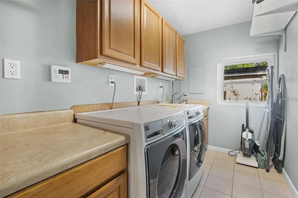 2014 8th Terrace SE Winter Haven FL 33880
