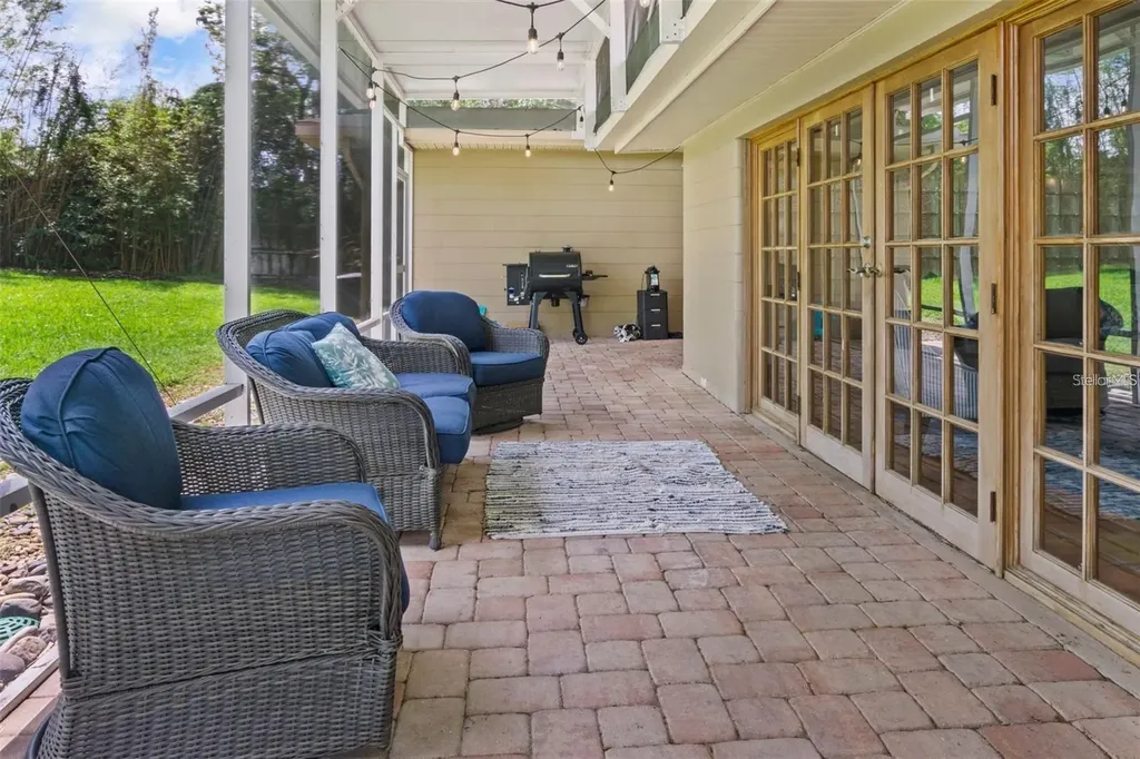2014 8th Terrace SE Winter Haven FL 33880