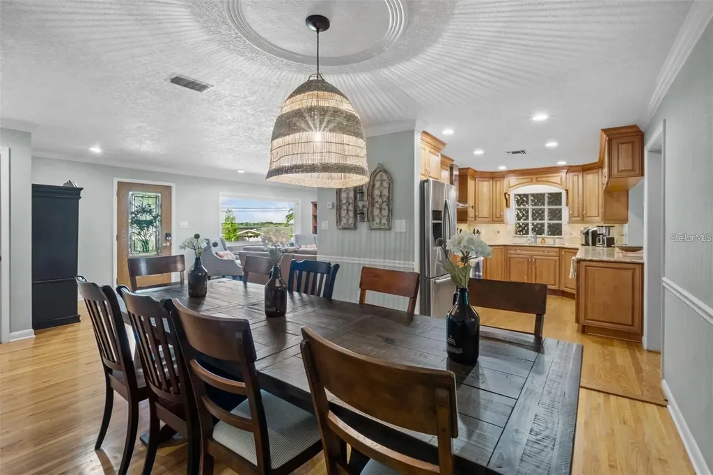 2014 8th Terrace SE Winter Haven FL 33880