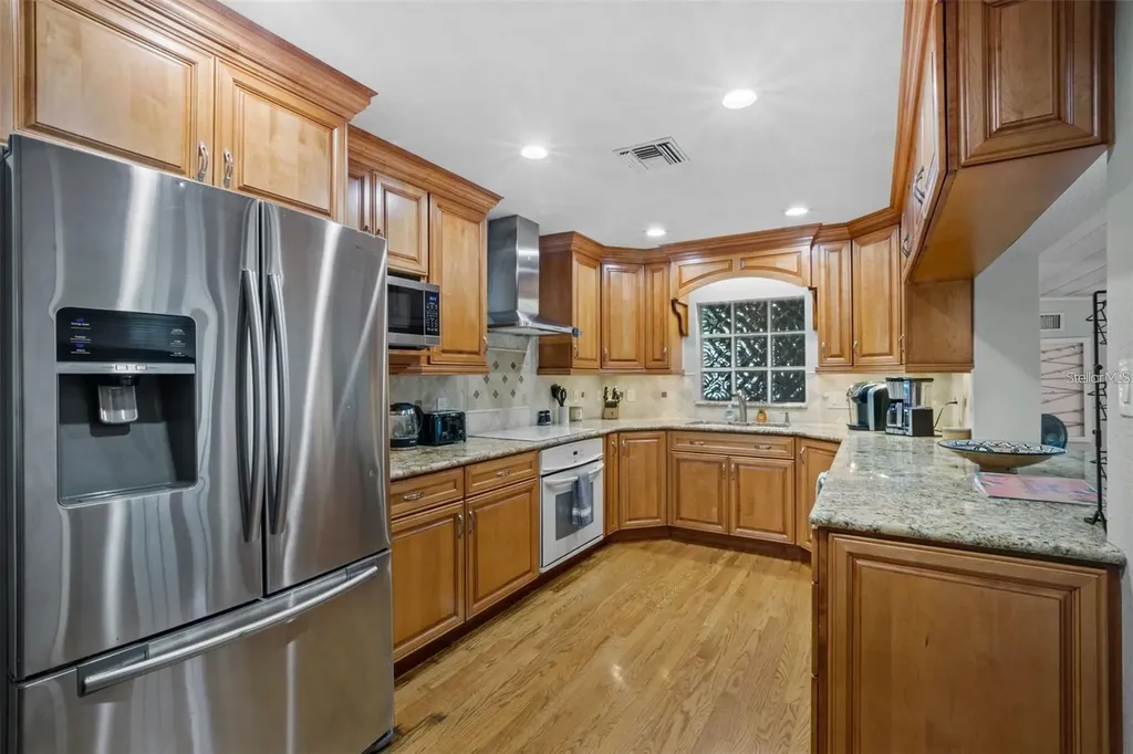 2014 8th Terrace SE Winter Haven FL 33880