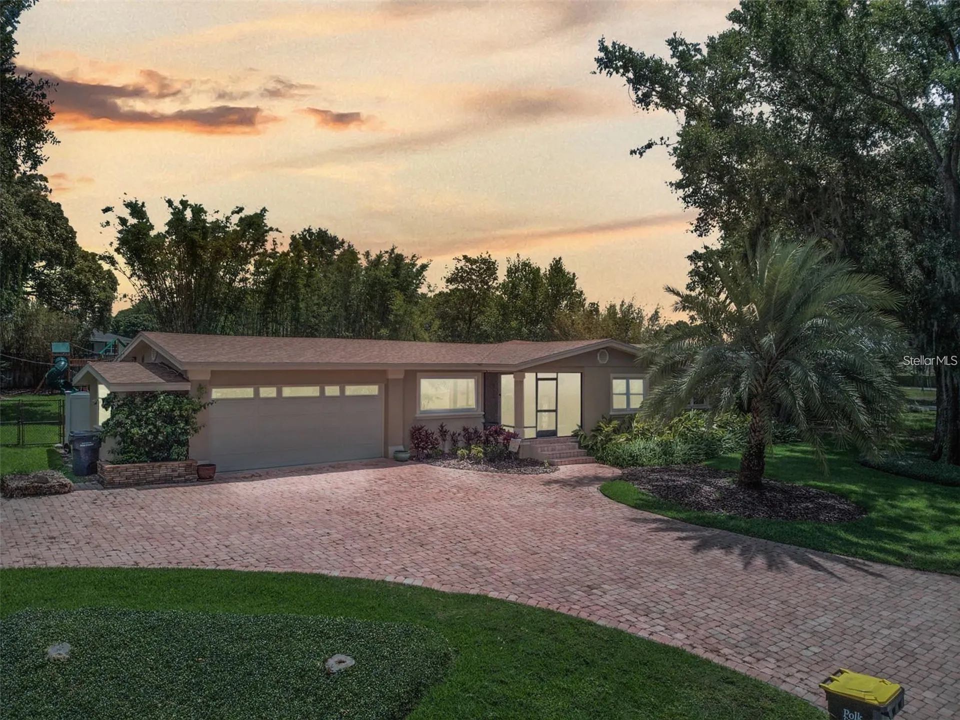 2014 8th Terrace SE Winter Haven FL 33880