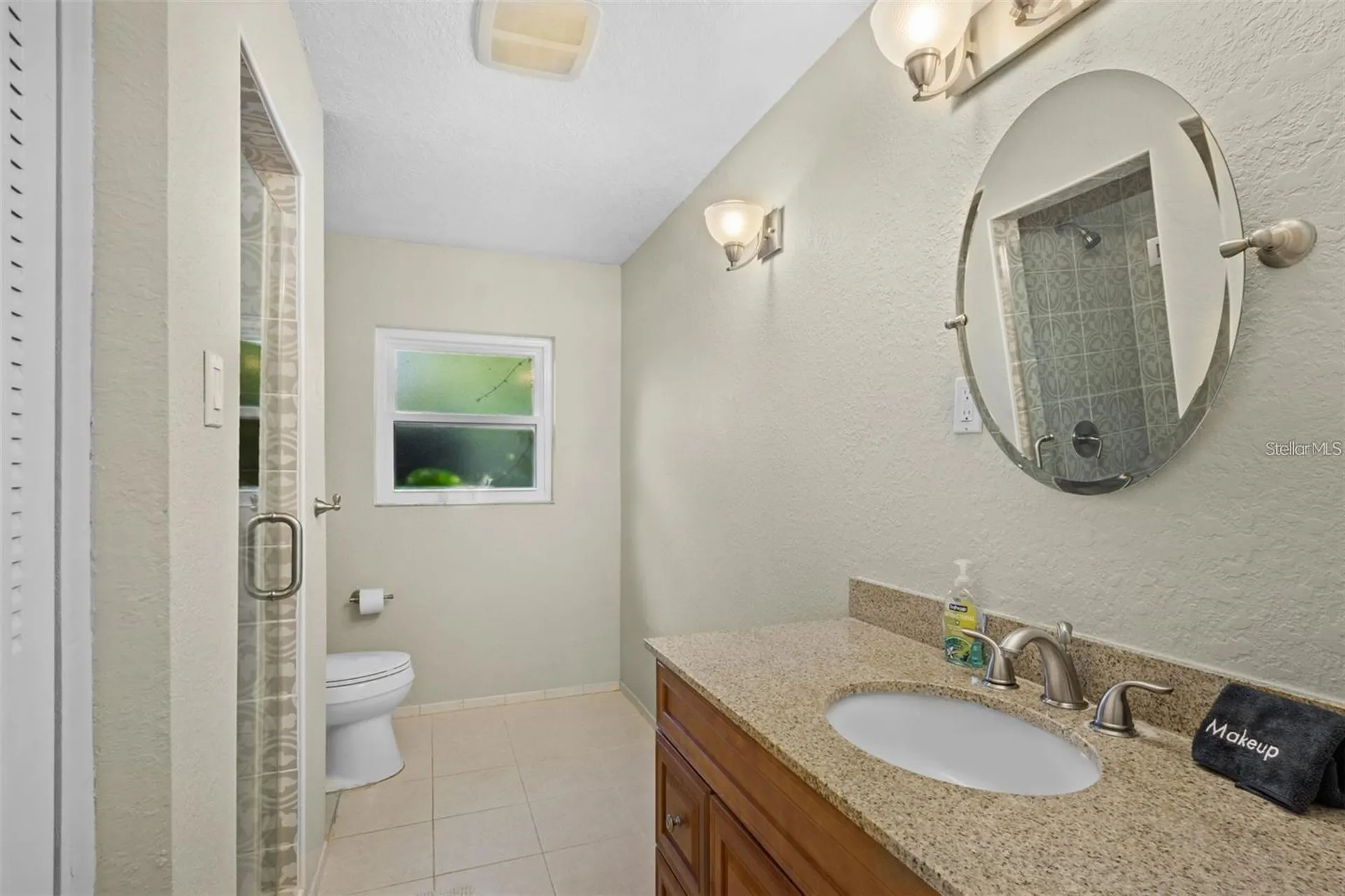 2014 8th Terrace SE Winter Haven FL 33880