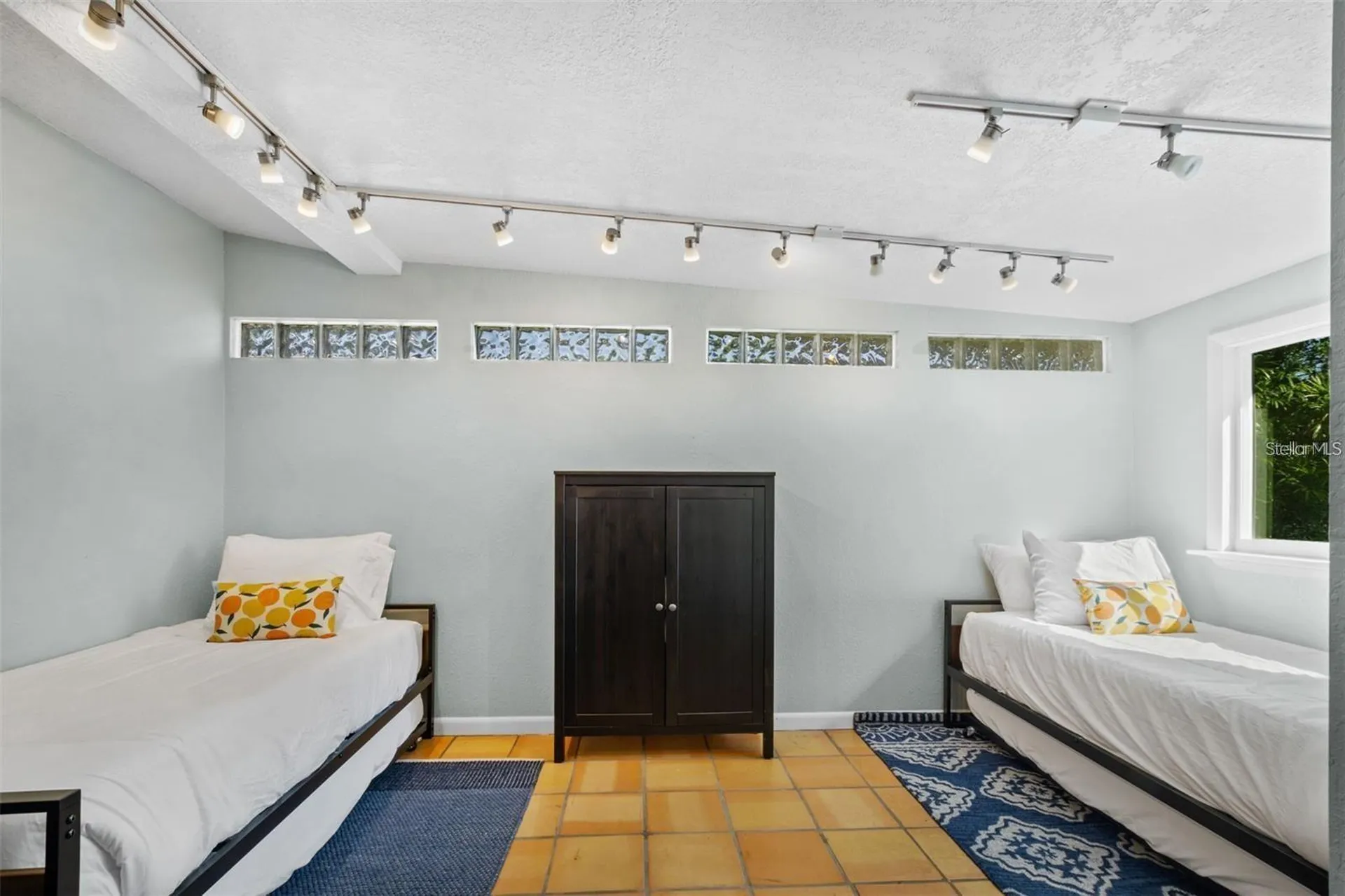 2014 8th Terrace SE Winter Haven FL 33880
