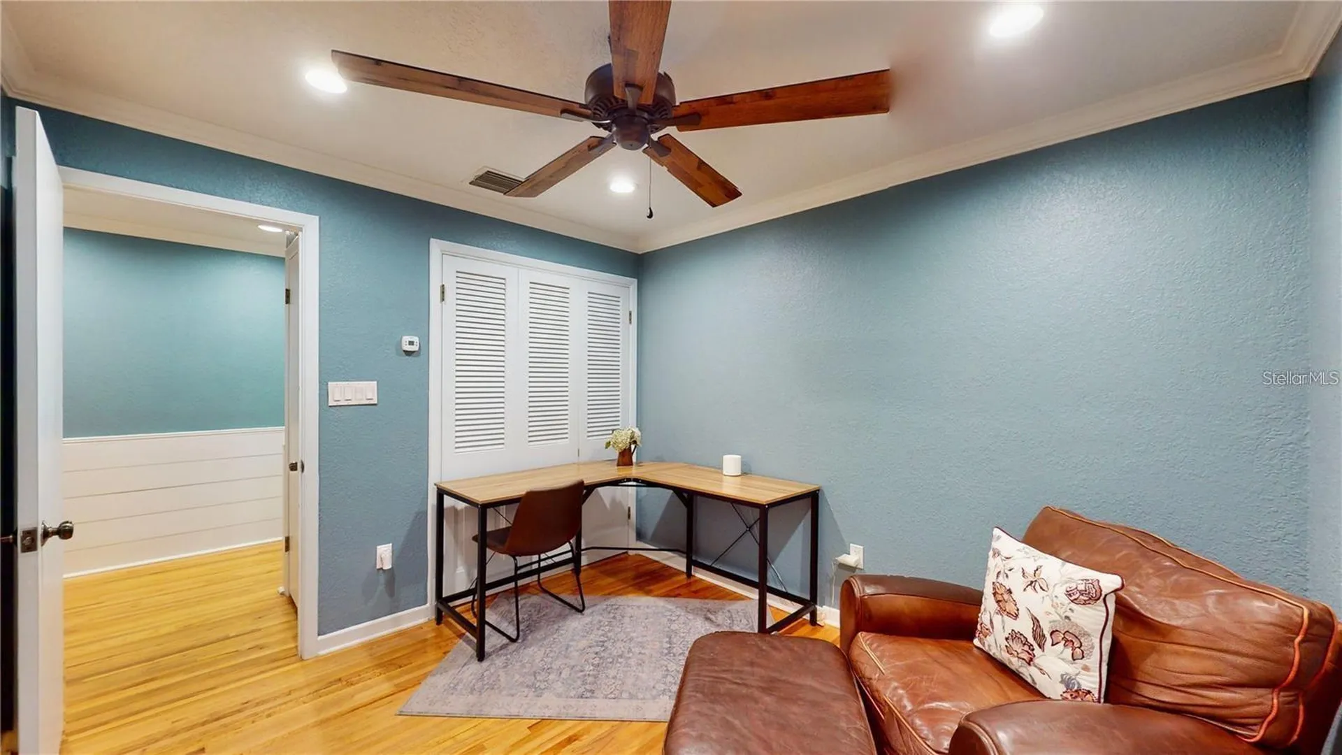 2014 8th Terrace SE Winter Haven FL 33880