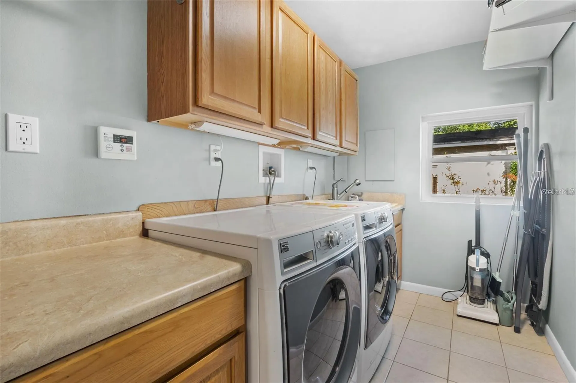2014 8th Terrace SE Winter Haven FL 33880