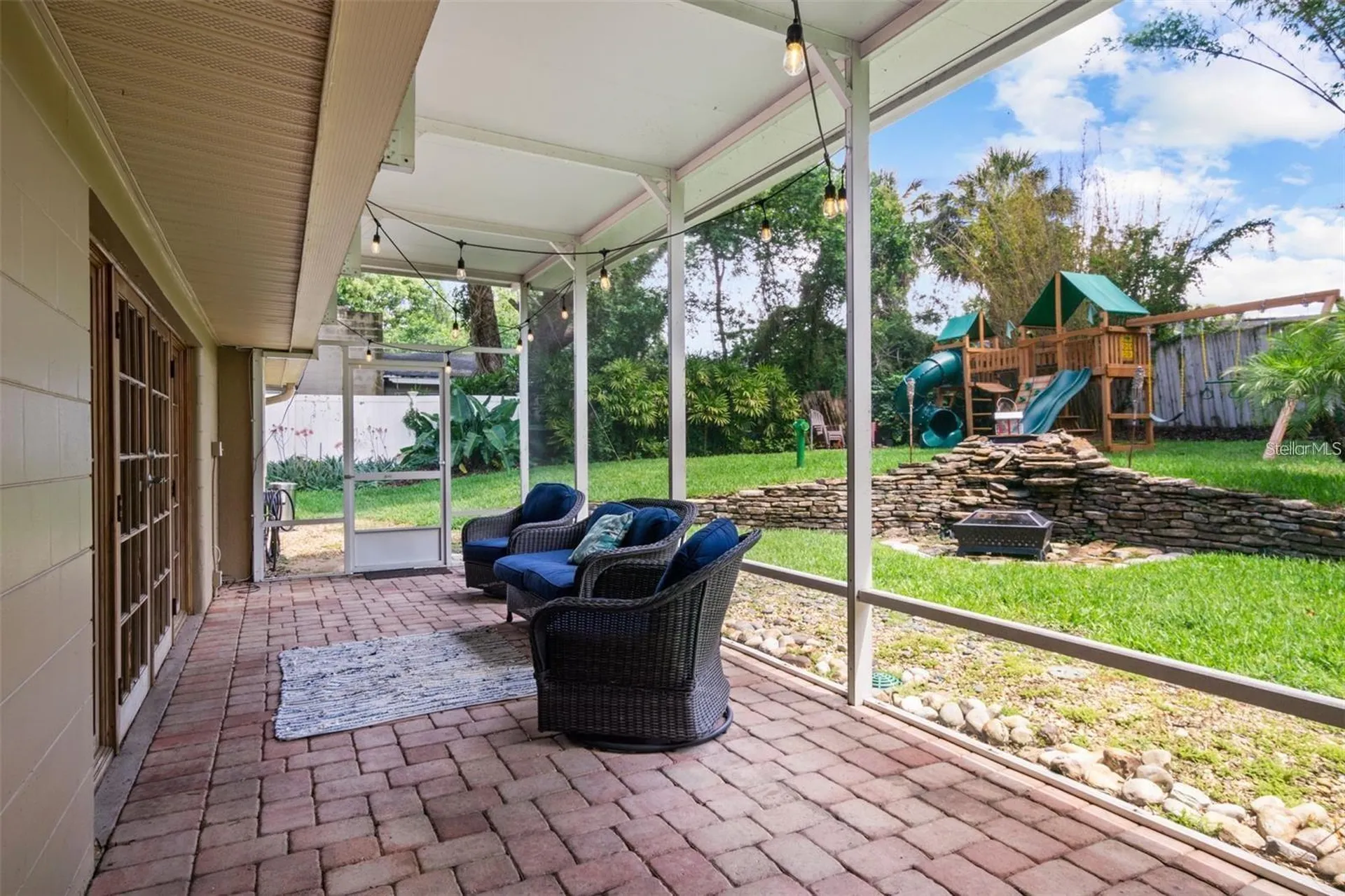 2014 8th Terrace SE Winter Haven FL 33880