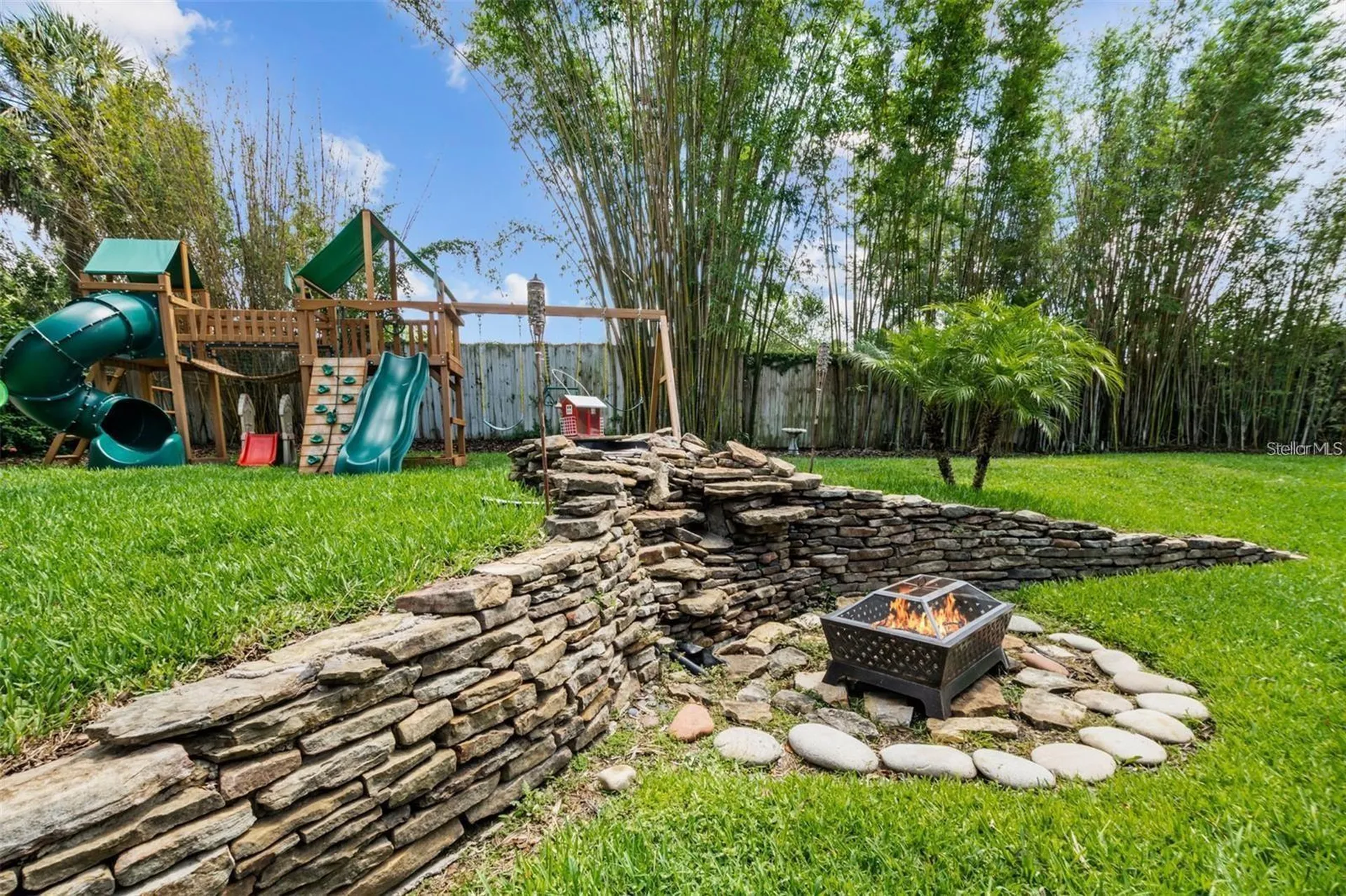 2014 8th Terrace SE Winter Haven FL 33880