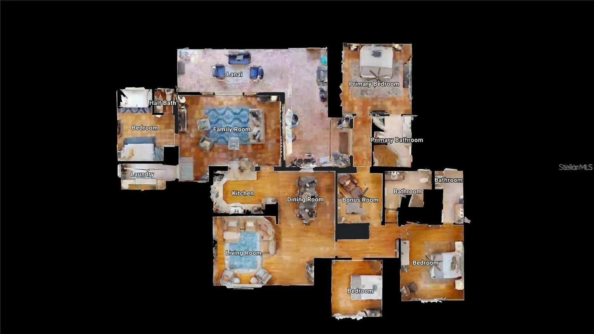 2014 8th Terrace SE Winter Haven FL 33880
