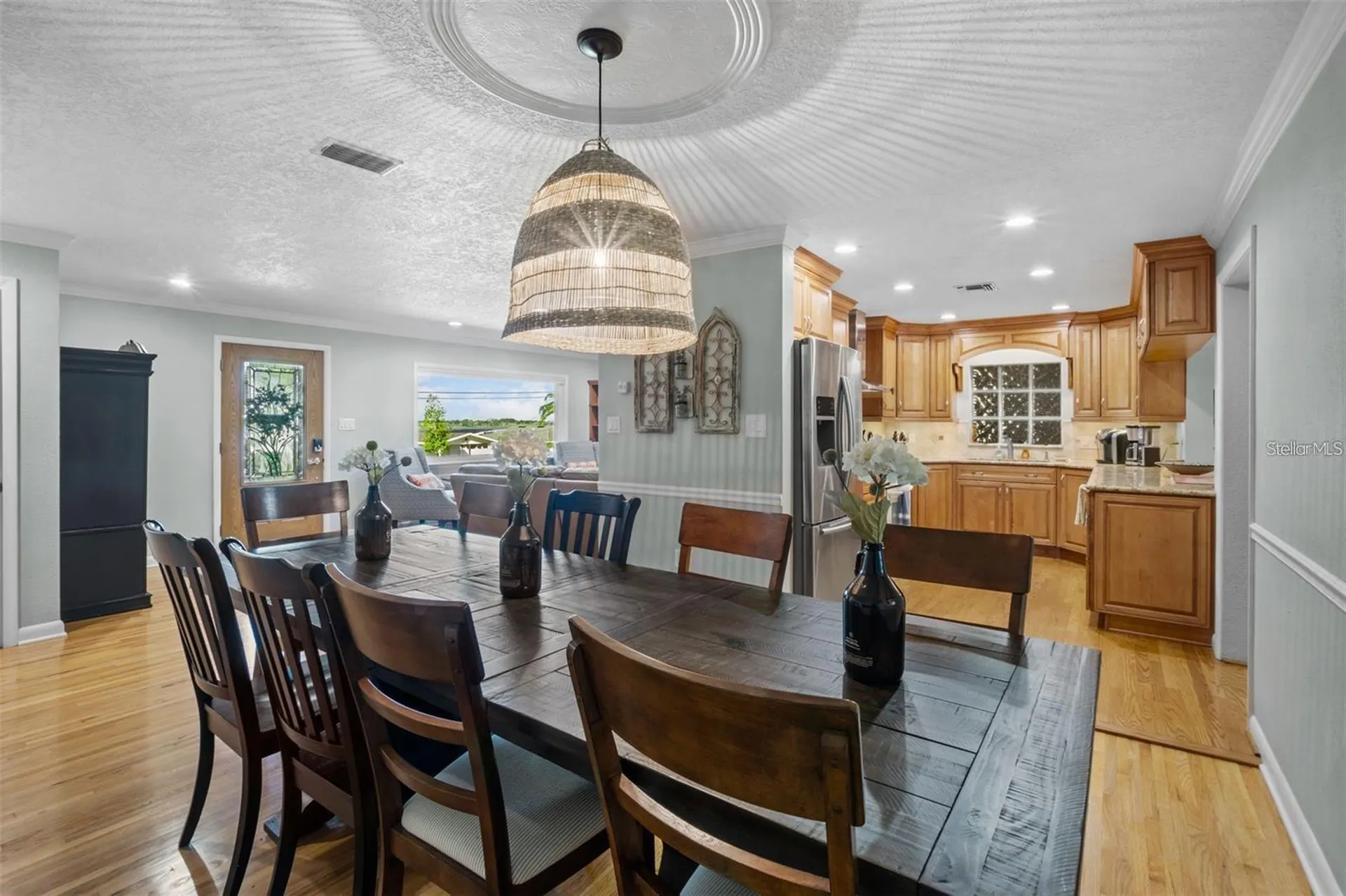 2014 8th Terrace SE Winter Haven FL 33880