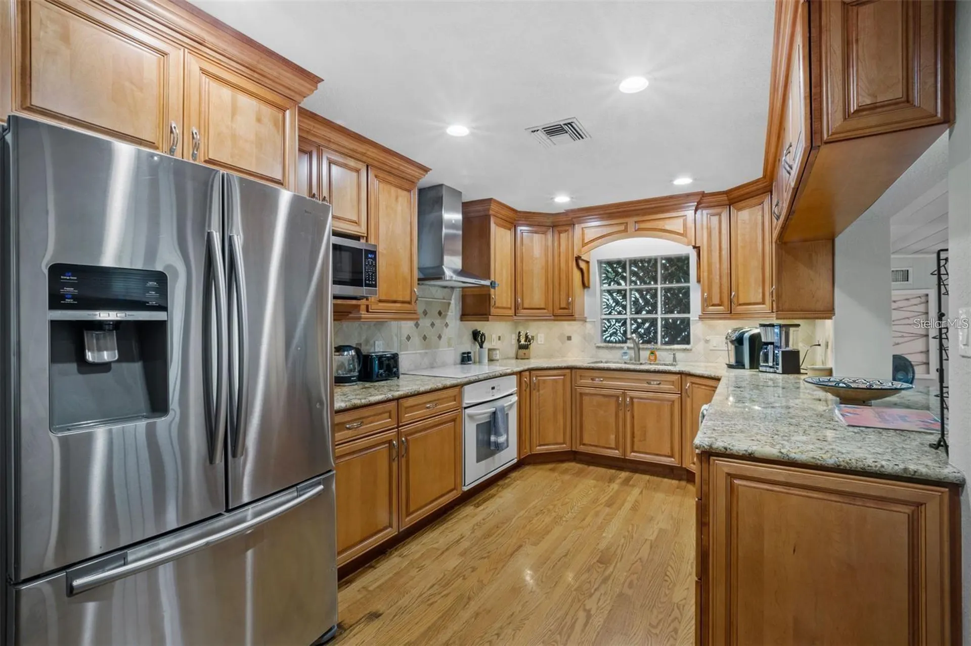 2014 8th Terrace SE Winter Haven FL 33880