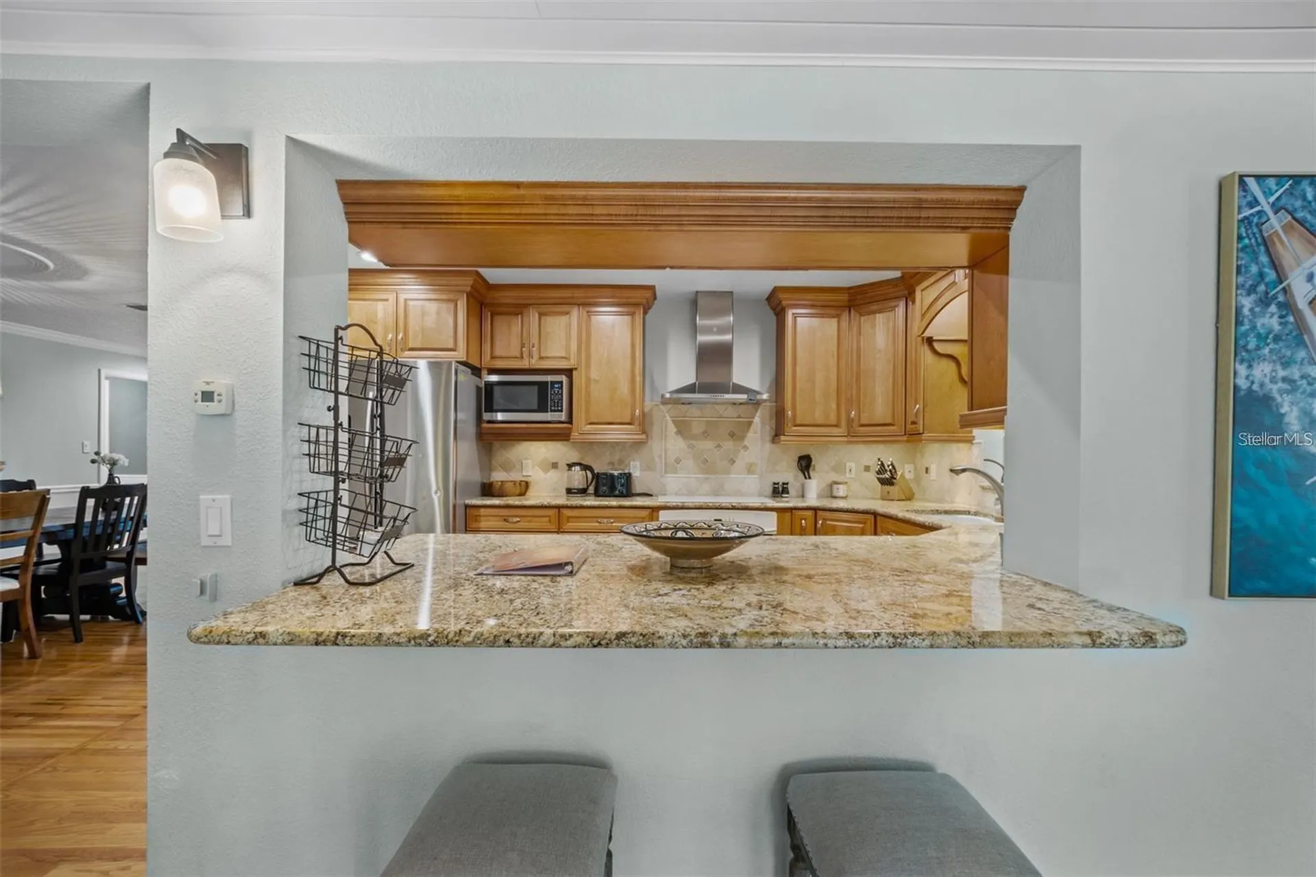 2014 8th Terrace SE Winter Haven FL 33880