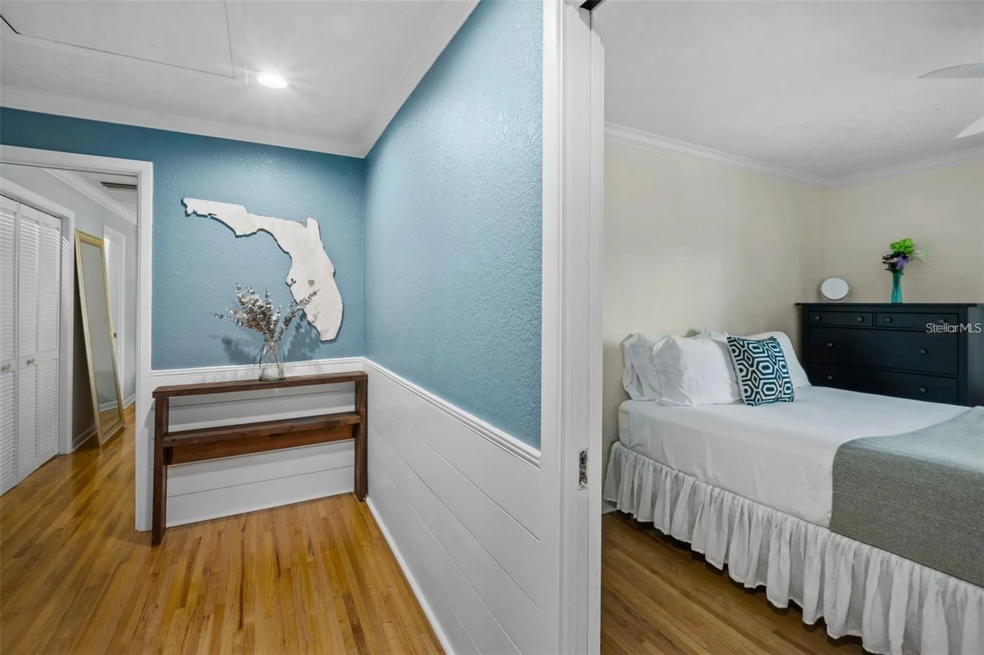 2014 8th Terrace SE Winter Haven FL 33880