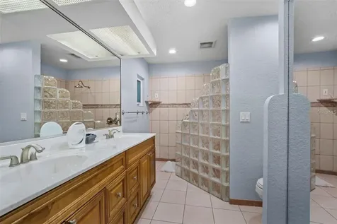 2014 8th Terrace SE Winter Haven FL 33880
