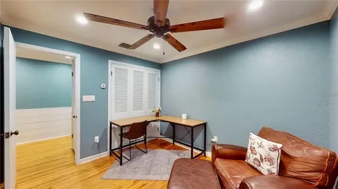 2014 8th Terrace SE Winter Haven FL 33880