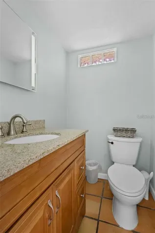2014 8th Terrace SE Winter Haven FL 33880