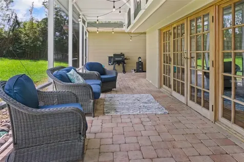 2014 8th Terrace SE Winter Haven FL 33880