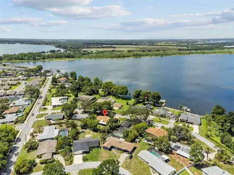 2014 8th Terrace SE Winter Haven FL 33880