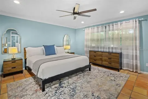 2014 8th Terrace SE Winter Haven FL 33880