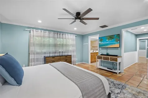 2014 8th Terrace SE Winter Haven FL 33880