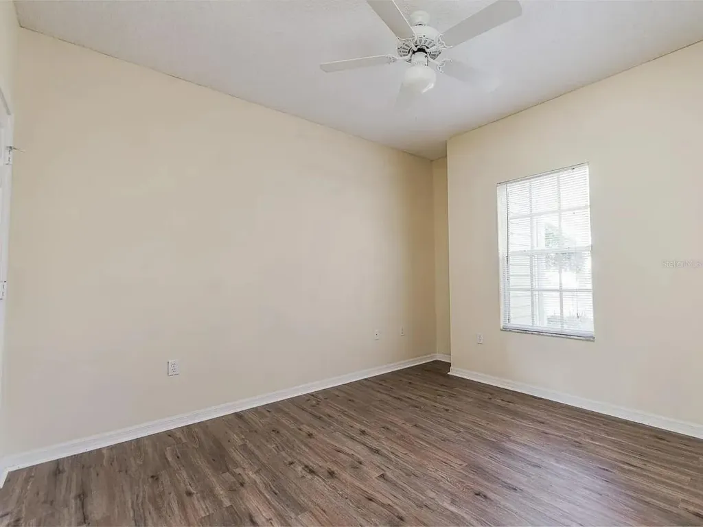10000 SW 52nd Avenue Gainesville FL 32608