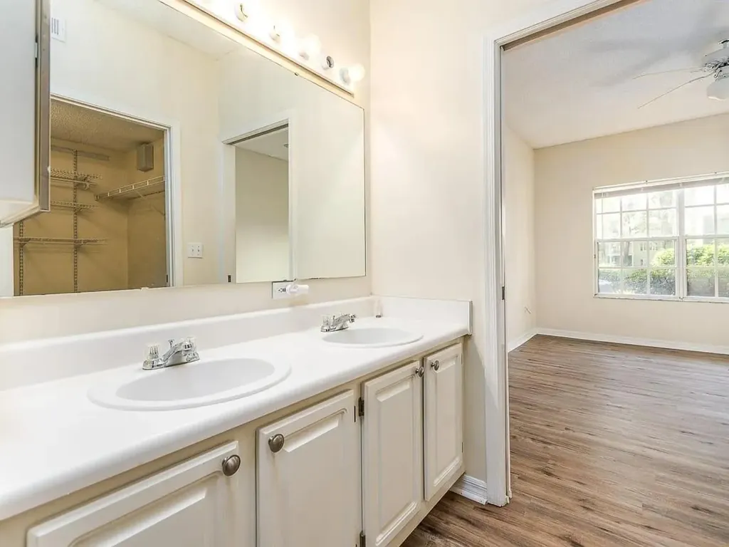10000 SW 52nd Avenue Gainesville FL 32608
