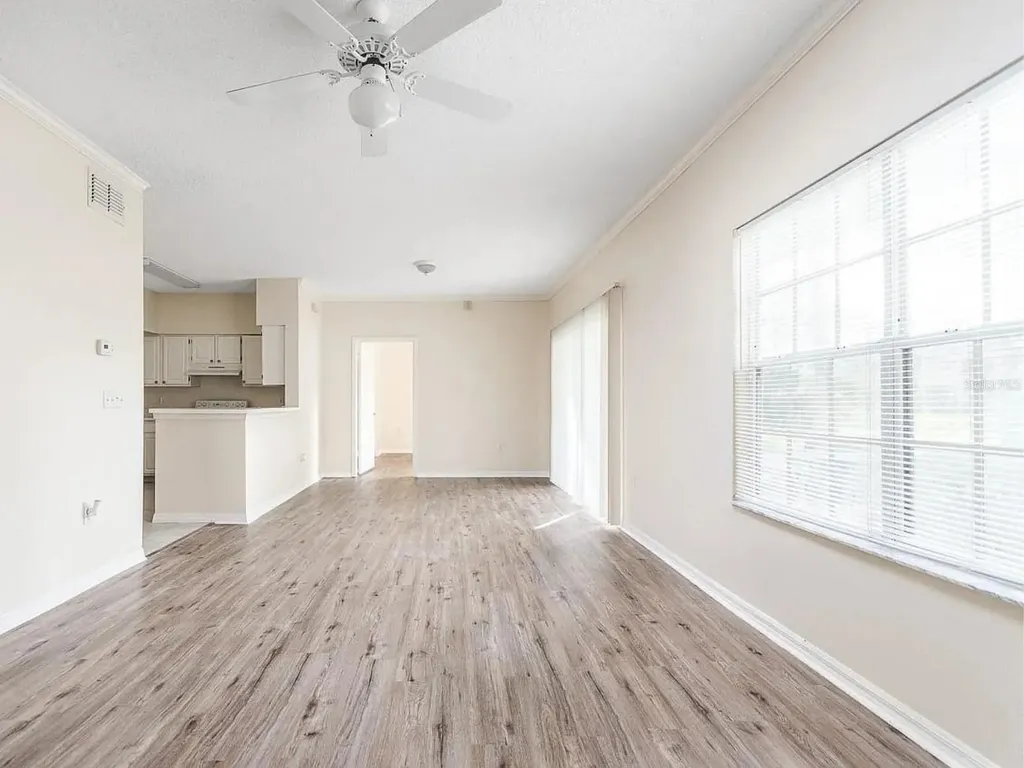 10000 SW 52nd Avenue Gainesville FL 32608
