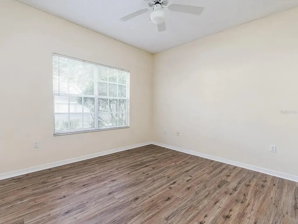 10000 SW 52nd Avenue Gainesville FL 32608