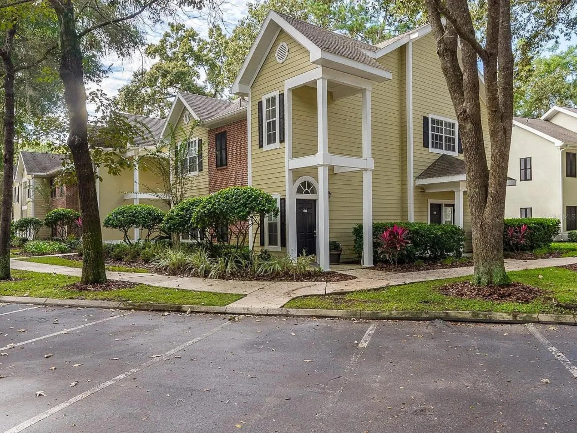 10000 SW 52nd Avenue Gainesville FL 32608