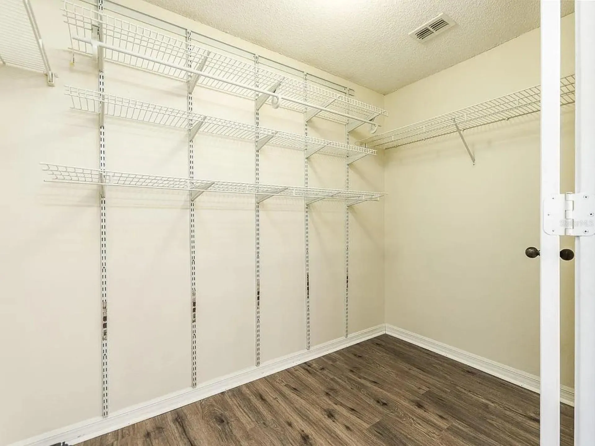 10000 SW 52nd Avenue Gainesville FL 32608
