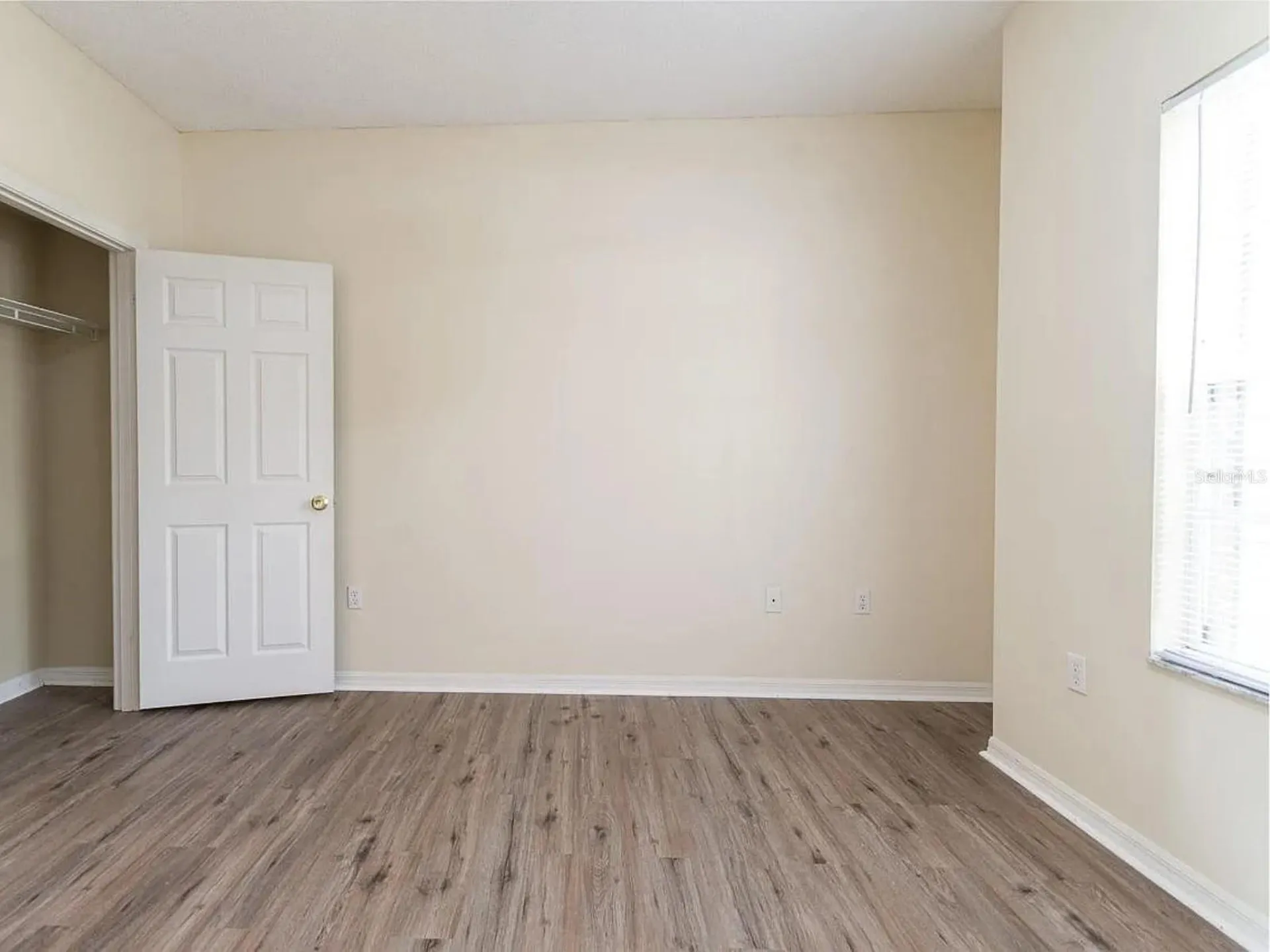 10000 SW 52nd Avenue Gainesville FL 32608