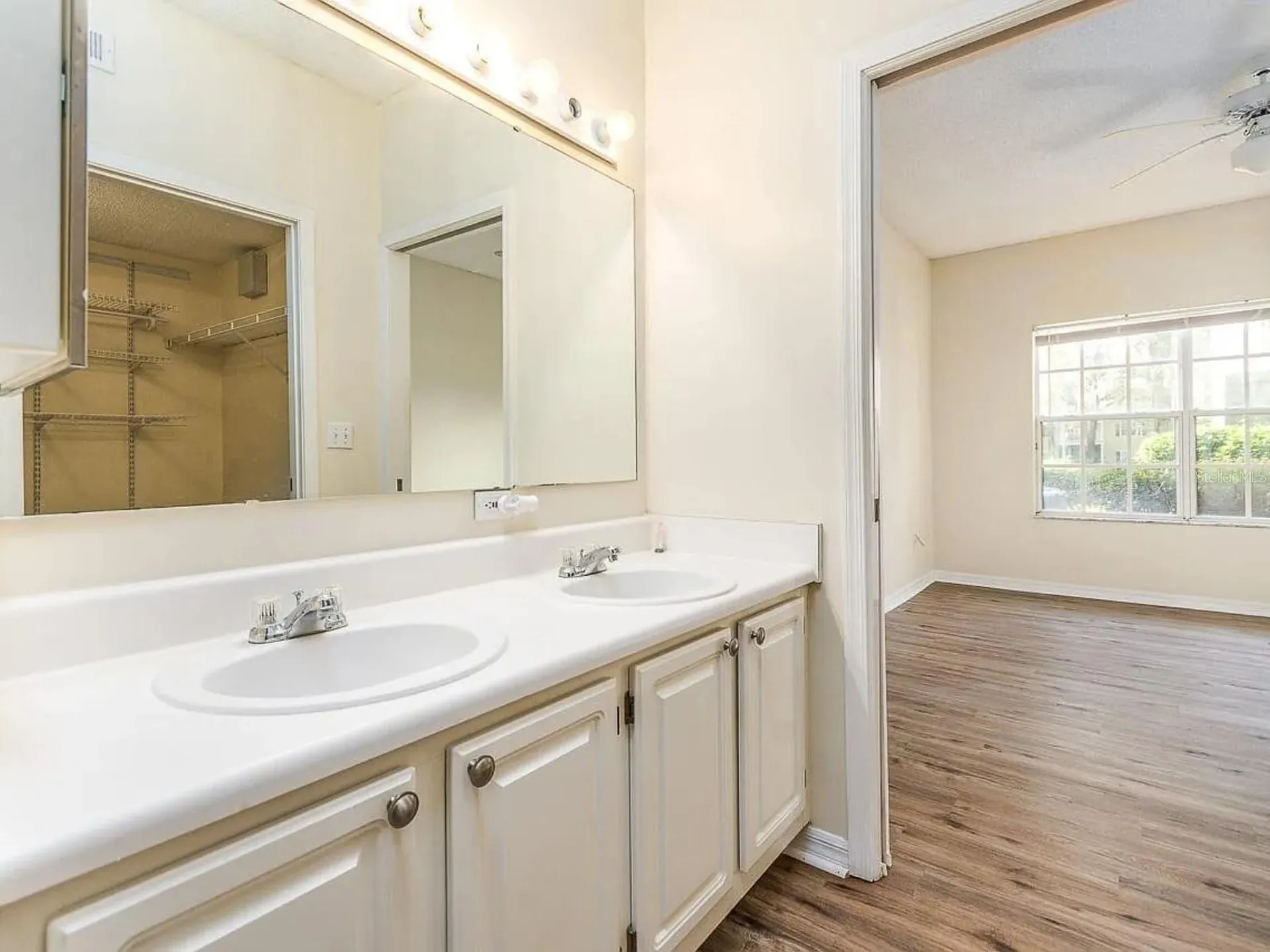10000 SW 52nd Avenue Gainesville FL 32608