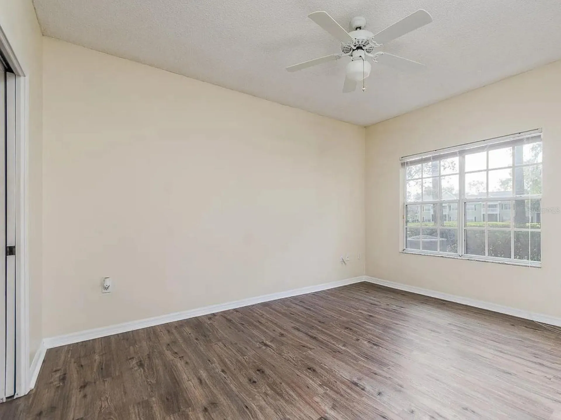 10000 SW 52nd Avenue Gainesville FL 32608